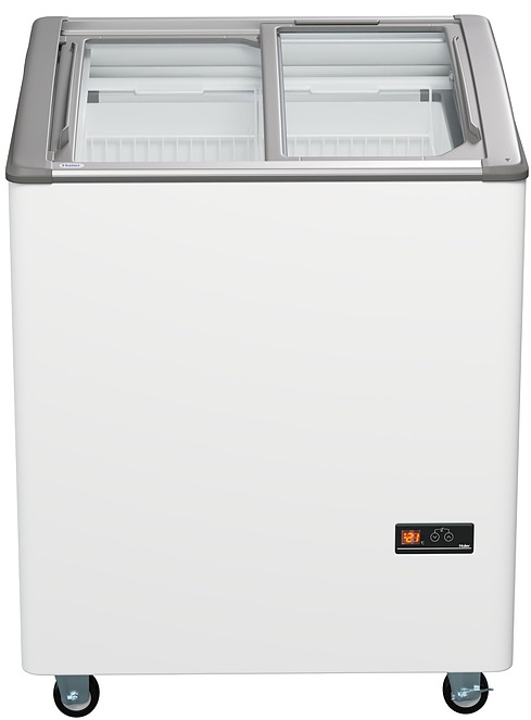 Ларь морозильный Haier SD-206AE