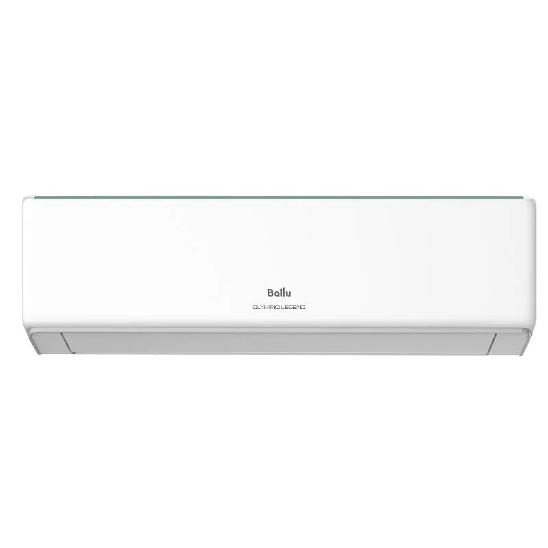 Сплит система Ballu BSW-07HN1 OLYMPIO