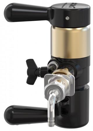 PEGAS NEO Classic Max Gold