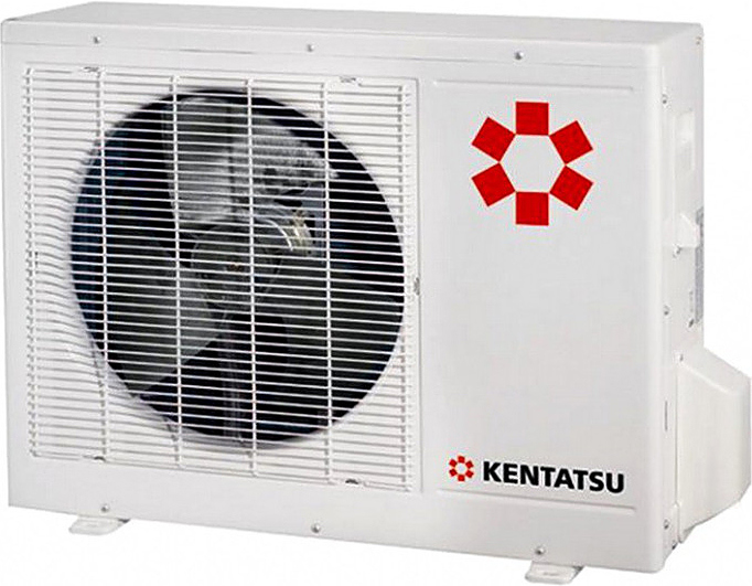 Настенная сплит-система Kentatsu KSGL26HFAN1