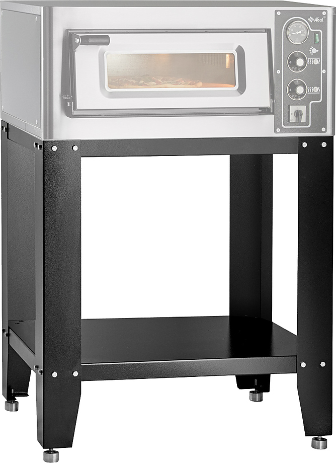 Подставка Abat ПП-2