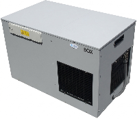 Охладитель Oprema "Oksi-510 HXXL BOX" на 10 сортов