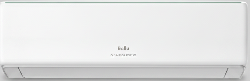 Сплит система Ballu BSW-18HN1 OLYMPIO