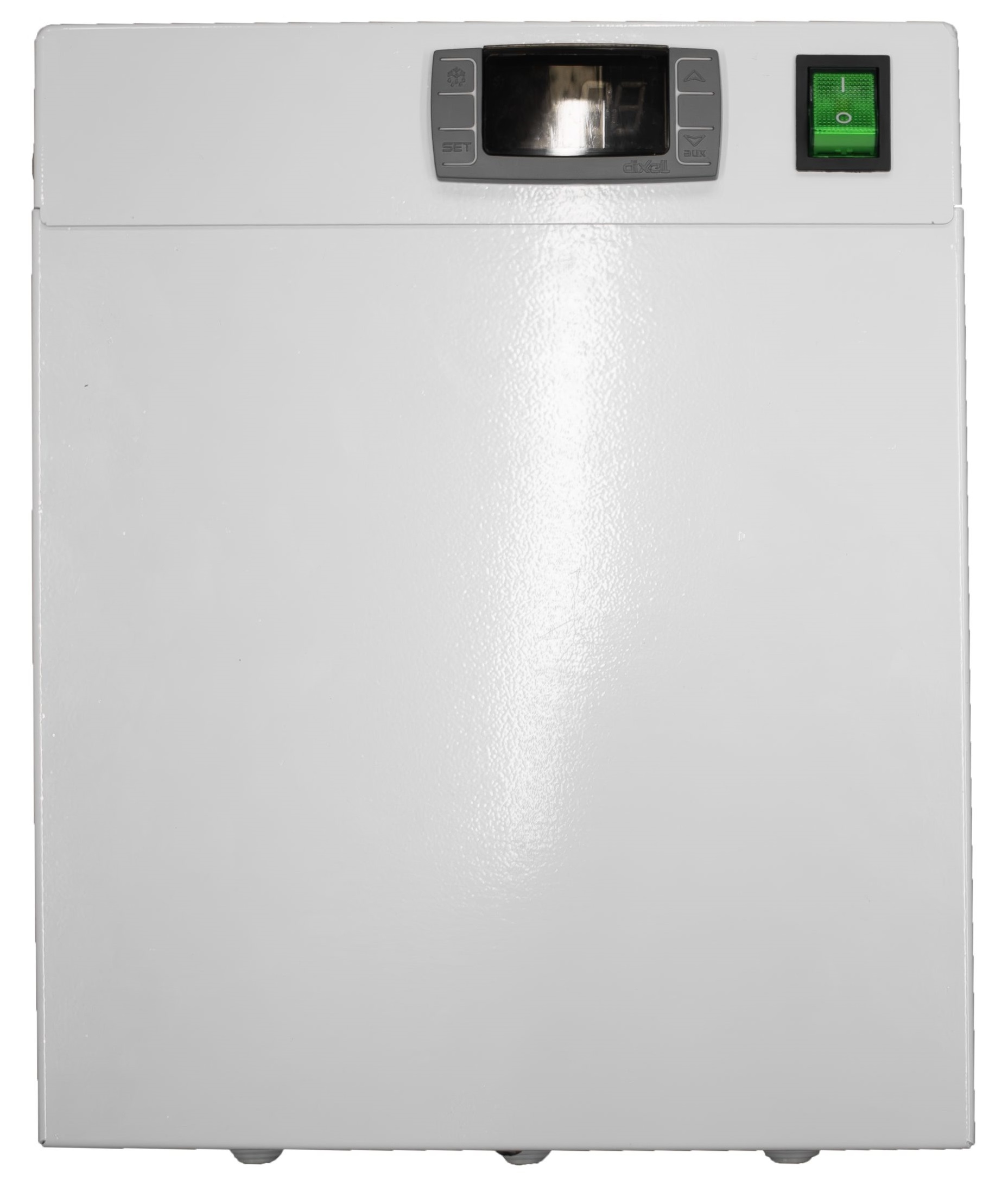 Сплит-система Intercold МСМ-110 FT (опция -10°С)