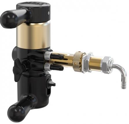 PEGAS NEO Classic Max Gold