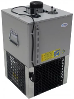 Охладитель Oprema "Oksi-506 VXXL BOX" на 6 сортов
