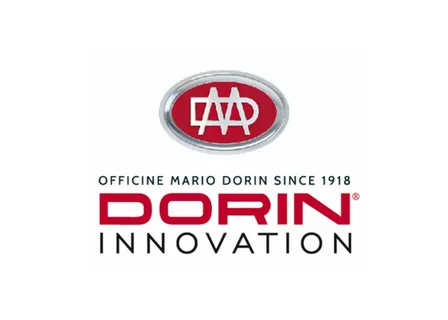 Dorin