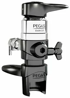 PEGAS EcoJet 2.0 Next