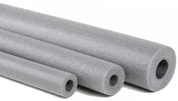 Изоляция Termaflex 15/6/2000 мм 