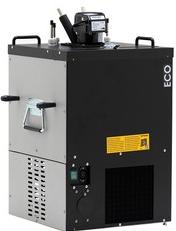 Охладитель Oprema "Oksi-102 ECO" на 2 сорта