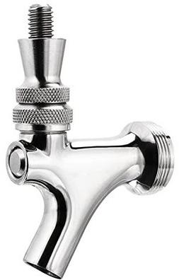 Американский кран для Turbo Tap
