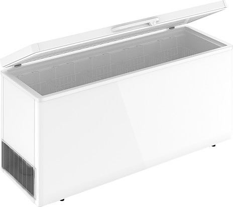 Ларь морозильный Frostor F 800 S
