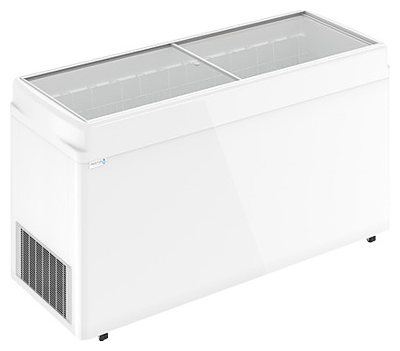 Ларь морозильный Frostor F 600 C