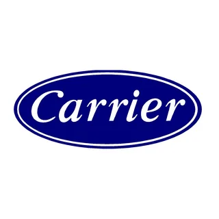 Carrier