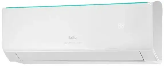 Сплит система Ballu BSW-18HN1 OLYMPIO