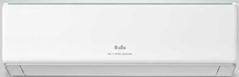 Сплит система Ballu BSW-09HN1 OLYMPIO