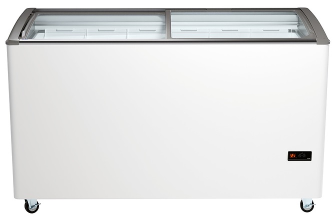 Ларь морозильный Haier SD-516AE