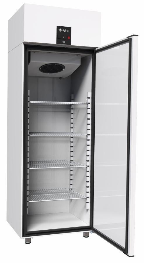Шкаф холодильный Abat ШХс-0,7 краш. 