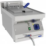 Фритюрница Abat ЭФК-40/1Н электрическая