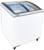 Ларь морозильный Derby EK 27 C+(92500156)