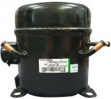 Герметичный холодильный компрессор Embraco Aspera T6213Z
