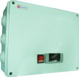 Сплит-система низкотемпературная Intercold LCM 108 — фото 2