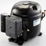 Компрессор Tecumseh AE2420Z_FZ1C R404a