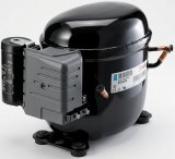 Компрессор Tecumseh AE4430Z_FZ1A R404a
