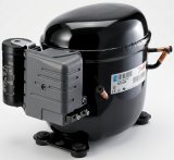 Компрессор Tecumseh AE4460Z_FZ1C R404a