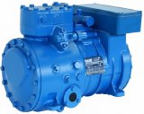 Компрессор полугерметичный поршневой Frascold D3 - 18.1Y