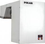 Моноблок среднетемпературный POLAIR MM 111 R