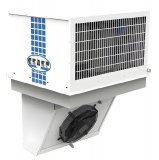 Моноблок среднетемпературный Север MSBT 105 S