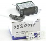 Контроллер Dixell XC650CX -0C05F +4.20MA PP11-PP30 12V V3.5 — фото 2