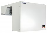 Моноблок низкотемпературный POLAIR MB 211 R