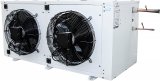 Сплит-система среднетемпературная Intercold МСМ 462 FT