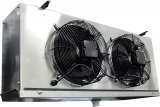 Сплит-система среднетемпературная Intercold МСМ 462 PR FT — фото 2