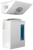 Сплит-система среднетемпературная POLAIR SM 113 P