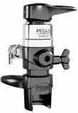 PEGAS EcoJet 2.0 Next