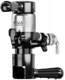 PEGAS NEO Classic Max DUO
