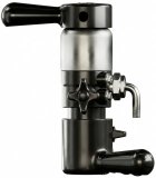 PEGAS NEO Classic Metallic