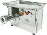 Мясорубка ТОРГМАШ (Барановичи) МИМ-600М
