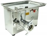 Мясорубка ТОРГМАШ (Барановичи) МИМ-600М — фото 2