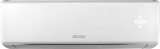 Настенная сплит-система Aeronik ASI-24HS2 / ASO-24HS2
