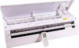 Настенная сплит-система Aeronik ASI-24HS2 / ASO-24HS2 — фото 3