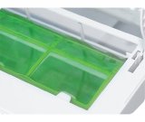 Сплит система Ballu BSA-24HN1 i Green — фото 6