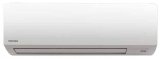 Настенная сплит-система Toshiba RAS-10S3KS-EE / RAS-10S3AS-EE