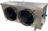 Кубический воздухоохладитель Baer BCA 30.22