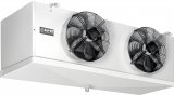 Воздухоохладитель LU-VE F45HC1208E6