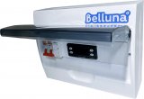 Холодильная сплит-система Belluna P313 Frost (R507) — фото 5