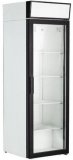 Холодильный шкаф Polair DM104c-Bravo